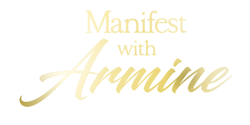 Manifest With Armine